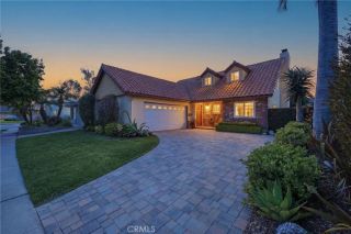 105 Harvard Lane, Seal Beach, CA 90740