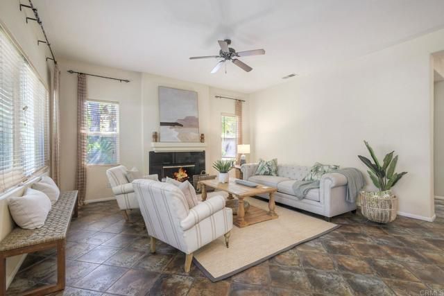 1701 Hilo Drive, Vista, CA 92081