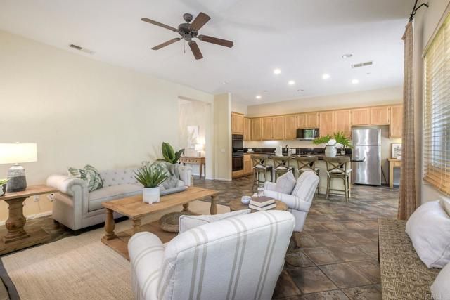 1701 Hilo Drive, Vista, CA 92081