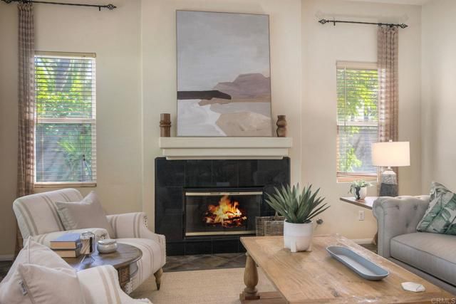 1701 Hilo Drive, Vista, CA 92081