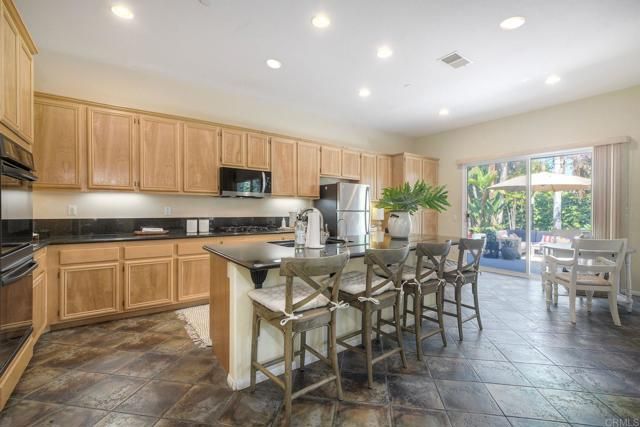 1701 Hilo Drive, Vista, CA 92081