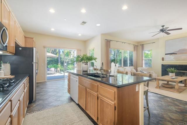 1701 Hilo Drive, Vista, CA 92081