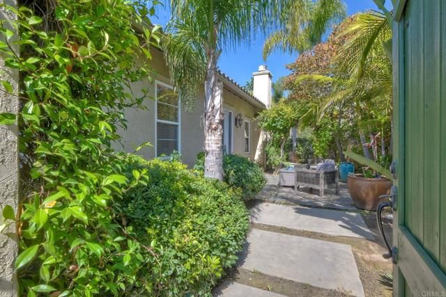 1701 Hilo Drive, Vista, CA 92081