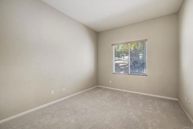 1701 Hilo Drive, Vista, CA 92081