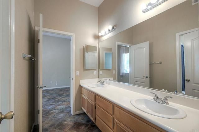 1701 Hilo Drive, Vista, CA 92081