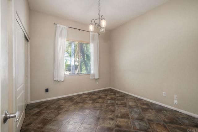 1701 Hilo Drive, Vista, CA 92081