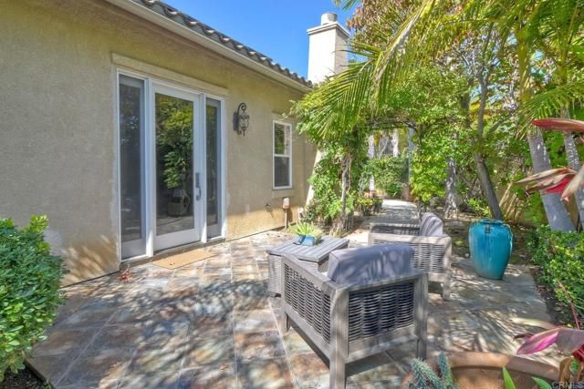 1701 Hilo Drive, Vista, CA 92081