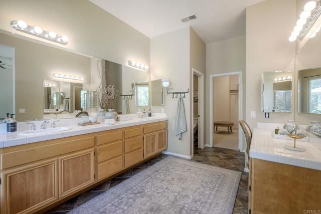 1701 Hilo Drive, Vista, CA 92081