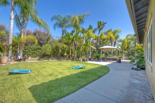 1701 Hilo Drive, Vista, CA 92081