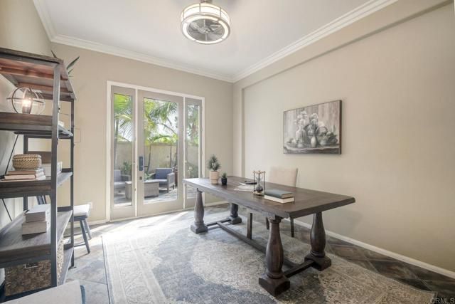 1701 Hilo Drive, Vista, CA 92081