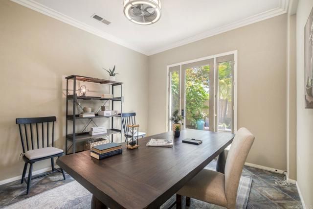 1701 Hilo Drive, Vista, CA 92081