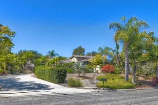 1701 Hilo Drive, Vista, CA 92081