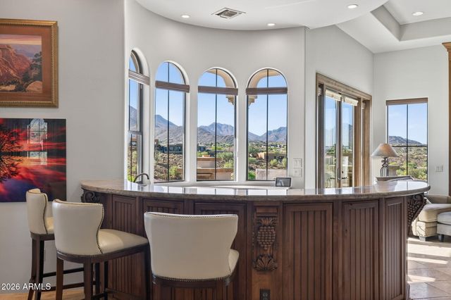 13640 N SUNFLOWER Drive, Fountain Hills, AZ 85268