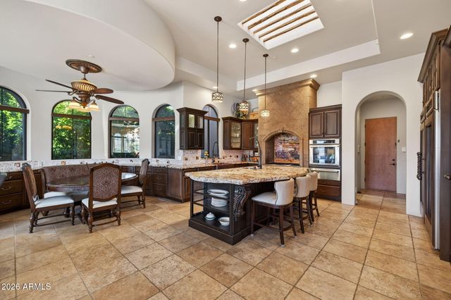 13640 N SUNFLOWER Drive, Fountain Hills, AZ 85268