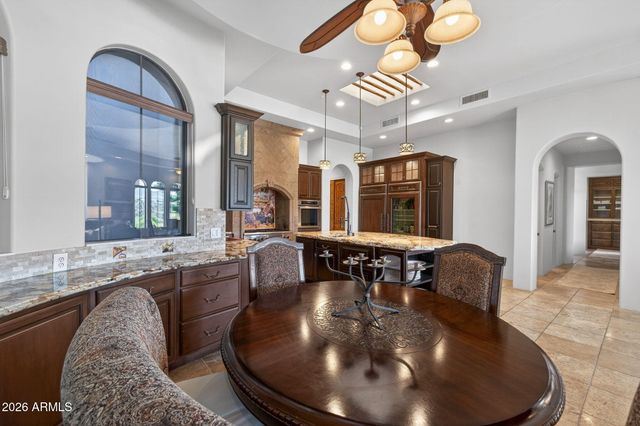 13640 N SUNFLOWER Drive, Fountain Hills, AZ 85268