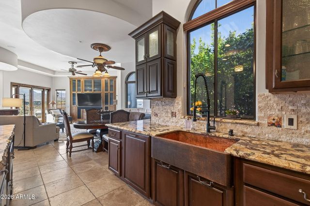 13640 N SUNFLOWER Drive, Fountain Hills, AZ 85268