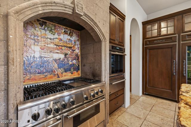 13640 N SUNFLOWER Drive, Fountain Hills, AZ 85268