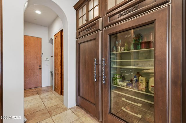 13640 N SUNFLOWER Drive, Fountain Hills, AZ 85268