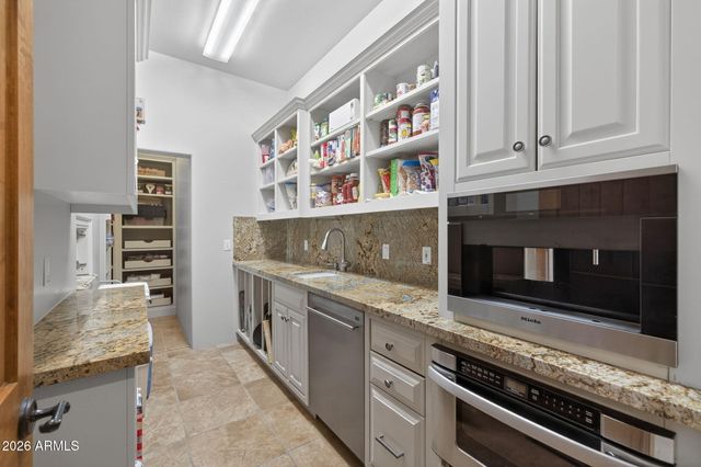 13640 N SUNFLOWER Drive, Fountain Hills, AZ 85268