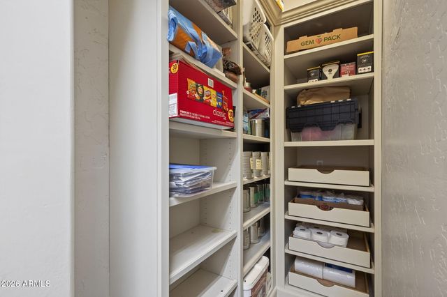 13640 N SUNFLOWER Drive, Fountain Hills, AZ 85268