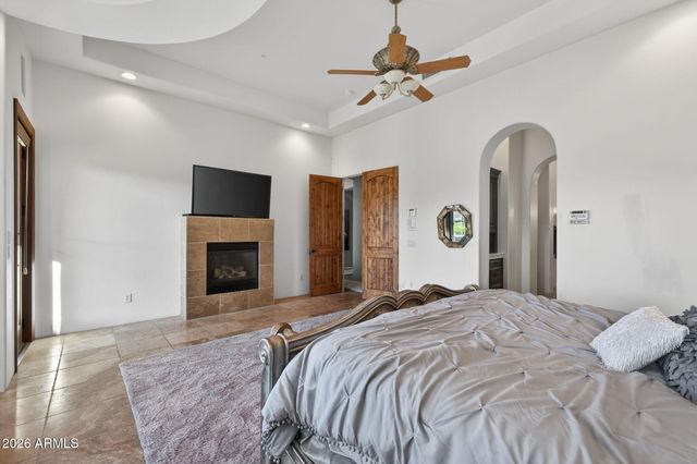 13640 N SUNFLOWER Drive, Fountain Hills, AZ 85268