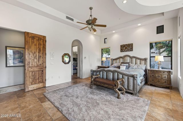 13640 N SUNFLOWER Drive, Fountain Hills, AZ 85268