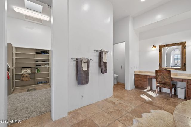 13640 N SUNFLOWER Drive, Fountain Hills, AZ 85268