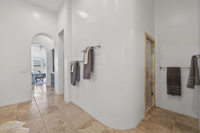 13640 N SUNFLOWER Drive, Fountain Hills, AZ 85268