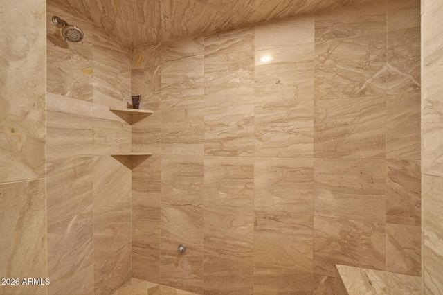 13640 N SUNFLOWER Drive, Fountain Hills, AZ 85268