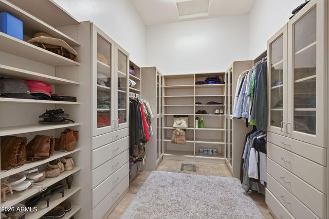 13640 N SUNFLOWER Drive, Fountain Hills, AZ 85268