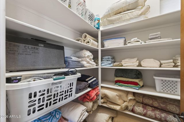 13640 N SUNFLOWER Drive, Fountain Hills, AZ 85268