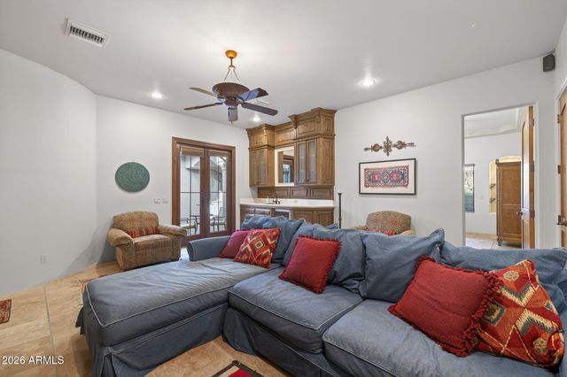 13640 N SUNFLOWER Drive, Fountain Hills, AZ 85268