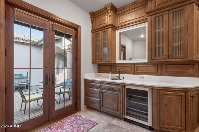 13640 N SUNFLOWER Drive, Fountain Hills, AZ 85268