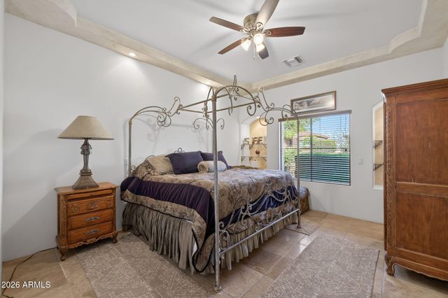 13640 N SUNFLOWER Drive, Fountain Hills, AZ 85268