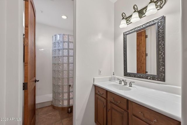 13640 N SUNFLOWER Drive, Fountain Hills, AZ 85268