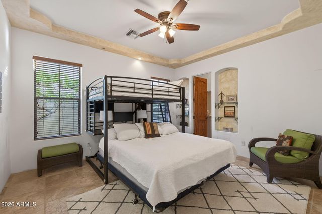 13640 N SUNFLOWER Drive, Fountain Hills, AZ 85268