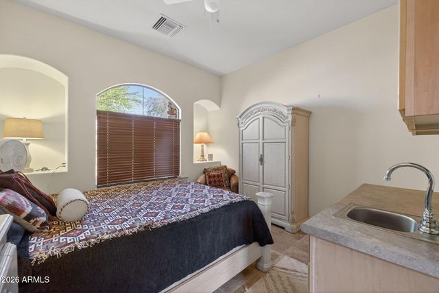 13640 N SUNFLOWER Drive, Fountain Hills, AZ 85268