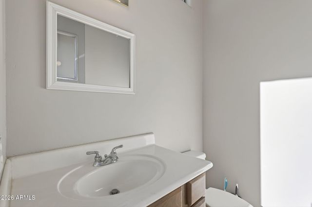 13640 N SUNFLOWER Drive, Fountain Hills, AZ 85268