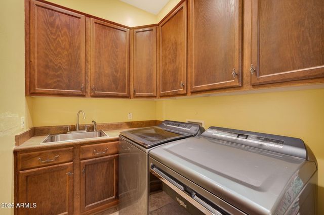 13640 N SUNFLOWER Drive, Fountain Hills, AZ 85268