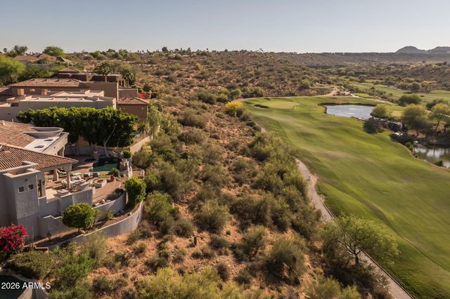 13640 N SUNFLOWER Drive, Fountain Hills, AZ 85268