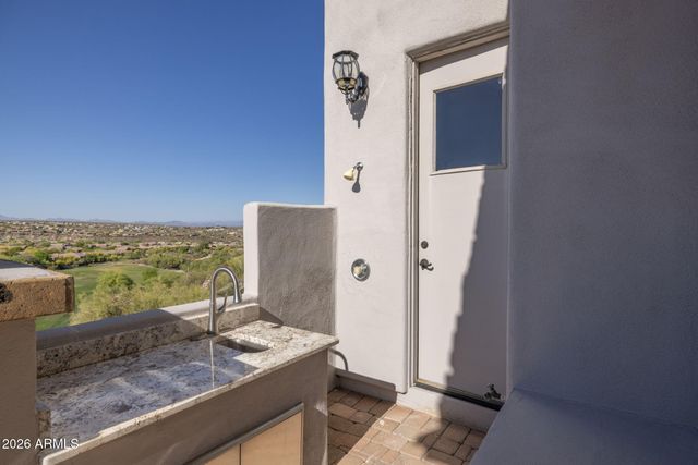 13640 N SUNFLOWER Drive, Fountain Hills, AZ 85268