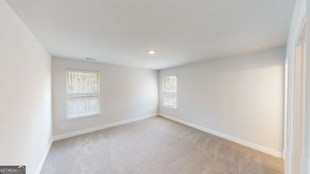 5013 Fairview Circle LOT 965, Villa Rica, GA 30180