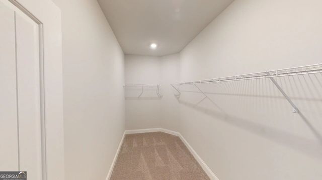 5013 Fairview Circle LOT 965, Villa Rica, GA 30180
