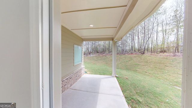 5013 Fairview Circle LOT 965, Villa Rica, GA 30180