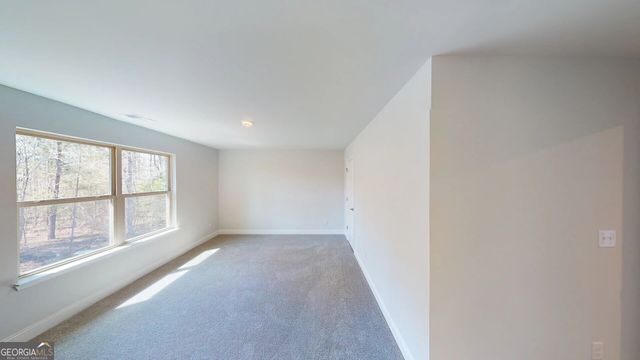 5013 Fairview Circle LOT 965, Villa Rica, GA 30180