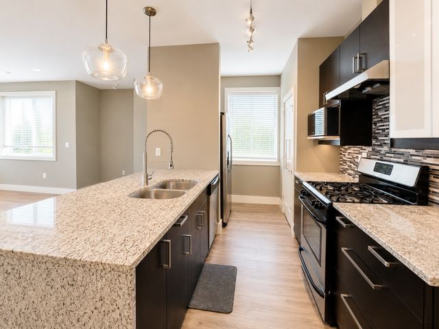 1320 May Street 200, Fort Worth, TX 76104