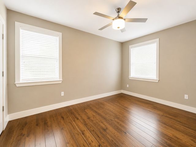 1320 May Street 200, Fort Worth, TX 76104