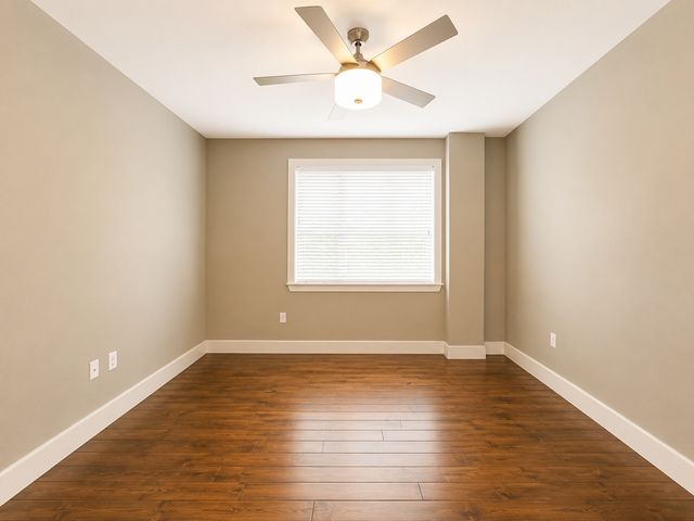 1320 May Street 200, Fort Worth, TX 76104