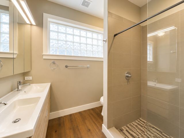 1320 May Street 200, Fort Worth, TX 76104