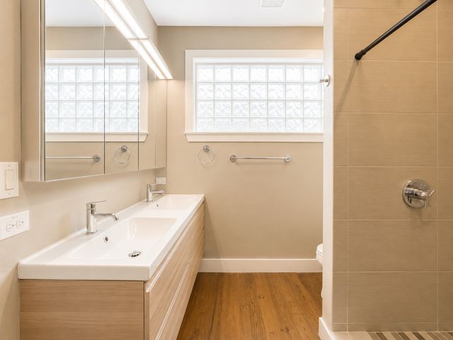 1320 May Street 200, Fort Worth, TX 76104
